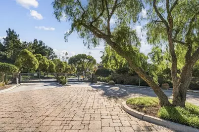  1712 Creekside Lane, Vista, CA 92081 - Photo 35