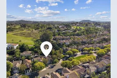  1712 Creekside Lane, Vista, CA 92081 - Photo 27