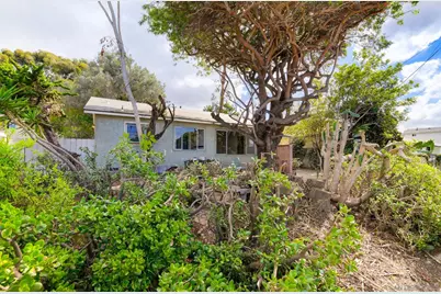  1059 Granger, San Diego, CA 92154 - Photo 29