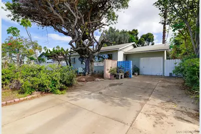  1059 Granger, San Diego, CA 92154 - Photo 1