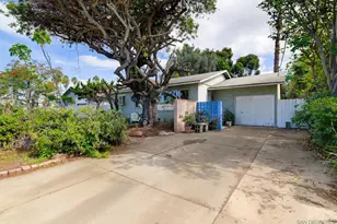 1059 Granger, San Diego, CA 92154 - Photo 1