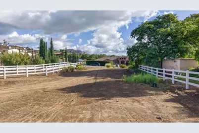  Pine Blossom Rd #4, El Cajon, CA 92021 - Photo 13