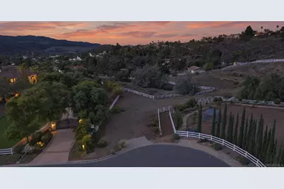  Pine Blossom Rd #4, El Cajon, CA 92021 - Photo 21