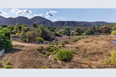  Pine Blossom Rd #4, El Cajon, CA 92021 - Photo 15