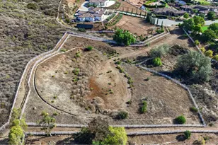 Pine Blossom Rd, El Cajon, CA 92021 - Photo 1
