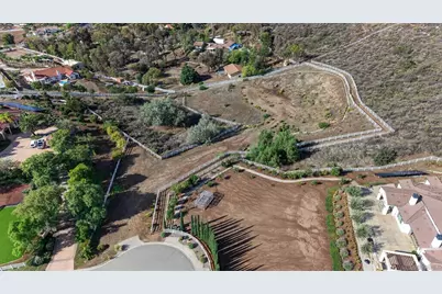  Pine Blossom Rd #4, El Cajon, CA 92021 - Photo 7