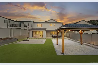  712 Meadowood, Fallbrook, CA 92028 - Photo 3