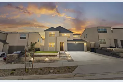  712 Meadowood, Fallbrook, CA 92028 - Photo 1