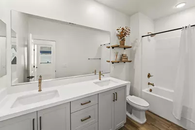  712 Meadowood, Fallbrook, CA 92028 - Photo 27
