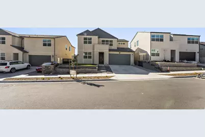  712 Meadowood, Fallbrook, CA 92028 - Photo 51