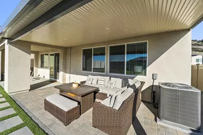  712 Meadowood, Fallbrook, CA 92028 - Photo 13