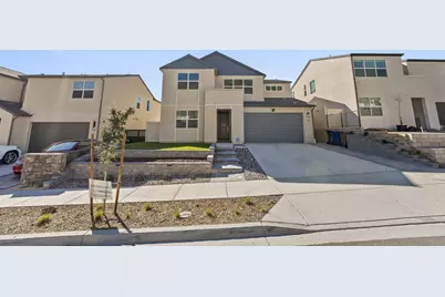  712 Meadowood, Fallbrook, CA 92028 - Photo 37