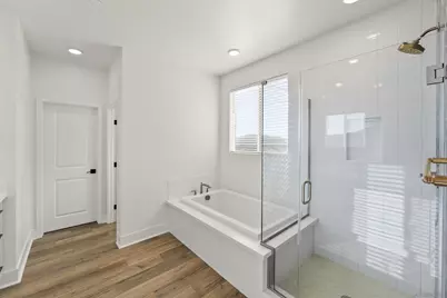  712 Meadowood, Fallbrook, CA 92028 - Photo 19