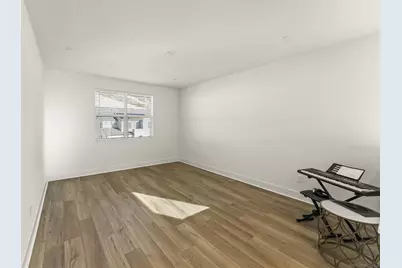  712 Meadowood, Fallbrook, CA 92028 - Photo 23