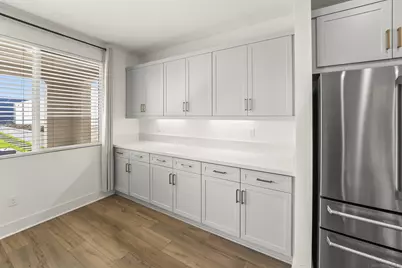  712 Meadowood, Fallbrook, CA 92028 - Photo 31