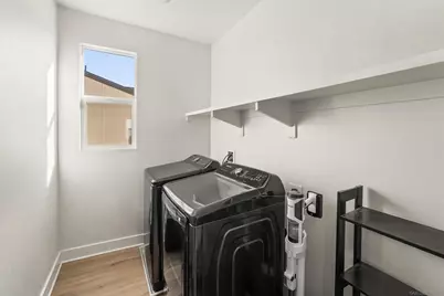  712 Meadowood, Fallbrook, CA 92028 - Photo 45