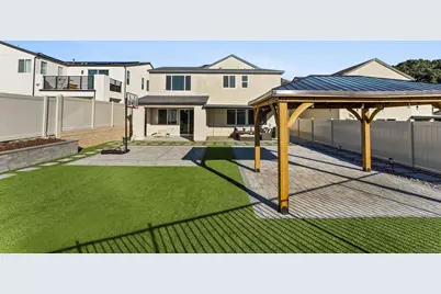  712 Meadowood, Fallbrook, CA 92028 - Photo 9