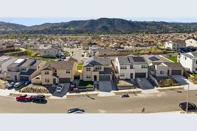  712 Meadowood, Fallbrook, CA 92028 - Photo 47