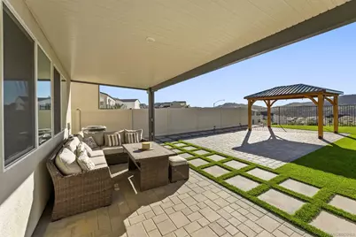  712 Meadowood, Fallbrook, CA 92028 - Photo 15