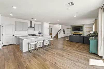  712 Meadowood, Fallbrook, CA 92028 - Photo 33