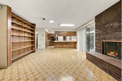  4940 Alzeda Dr, La Mesa, CA 91941 - Photo 13