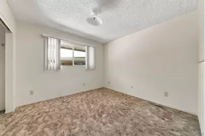  4940 Alzeda Dr, La Mesa, CA 91941 - Photo 21