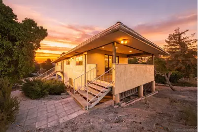  4940 Alzeda Dr, La Mesa, CA 91941 - Photo 1