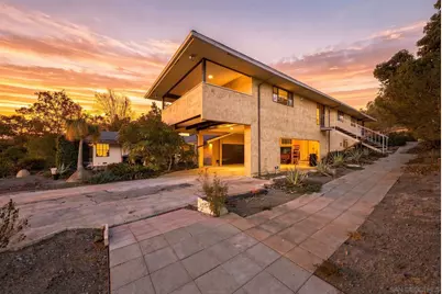  4940 Alzeda Dr, La Mesa, CA 91941 - Photo 3