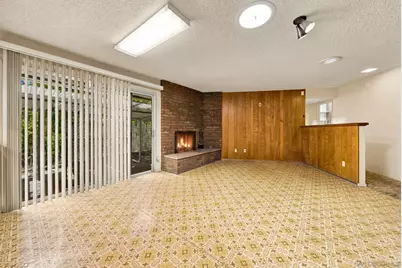  4940 Alzeda Dr, La Mesa, CA 91941 - Photo 15