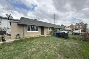 1242-46 Helix St, Spring Valley, CA 91977 - Photo 1