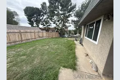  1242-46 Helix St, Spring Valley, CA 91977 - Photo 3