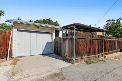  4524 Nebo Drive, La Mesa, CA 91941 - Photo 27