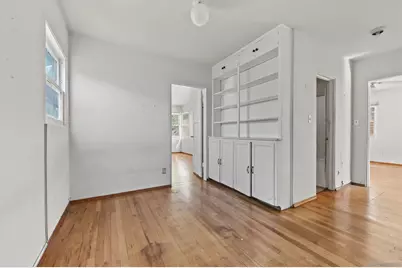  4524 Nebo Drive, La Mesa, CA 91941 - Photo 21
