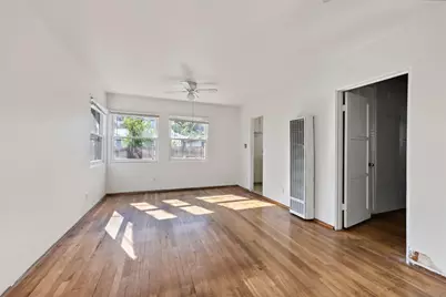  4524 Nebo Drive, La Mesa, CA 91941 - Photo 17