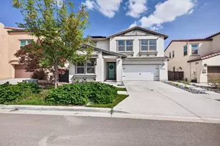 2019 Avenida Palomino, Chula Vista, CA 91913 - Photo 1