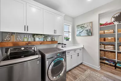  2019 Avenida Palomino, Chula Vista, CA 91913 - Photo 51