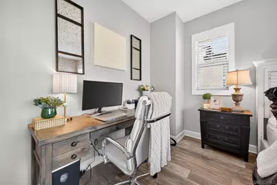  2019 Avenida Palomino, Chula Vista, CA 91913 - Photo 33