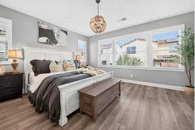  2019 Avenida Palomino, Chula Vista, CA 91913 - Photo 29