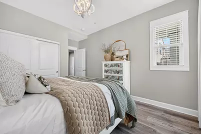 2019 Avenida Palomino, Chula Vista, CA 91913 - Photo 25