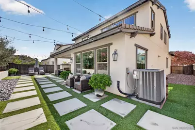  2019 Avenida Palomino, Chula Vista, CA 91913 - Photo 61