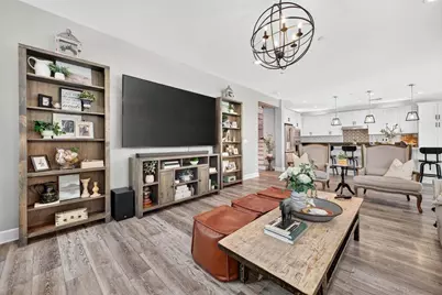  2019 Avenida Palomino, Chula Vista, CA 91913 - Photo 21