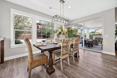 2019 Avenida Palomino, Chula Vista, CA 91913 - Photo 17
