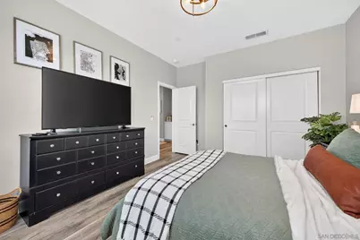  2019 Avenida Palomino, Chula Vista, CA 91913 - Photo 49