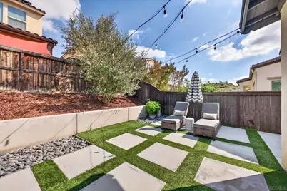  2019 Avenida Palomino, Chula Vista, CA 91913 - Photo 59
