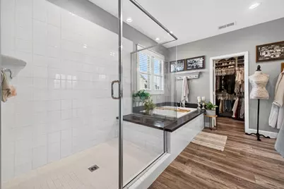  2019 Avenida Palomino, Chula Vista, CA 91913 - Photo 35