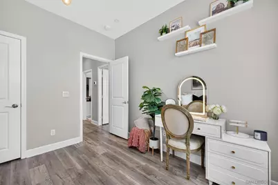  2019 Avenida Palomino, Chula Vista, CA 91913 - Photo 43