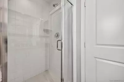  2019 Avenida Palomino, Chula Vista, CA 91913 - Photo 27
