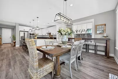  2019 Avenida Palomino, Chula Vista, CA 91913 - Photo 15