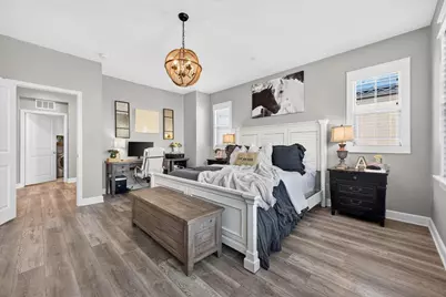  2019 Avenida Palomino, Chula Vista, CA 91913 - Photo 31