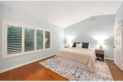  3401 Celinda Dr., Carlsbad, CA 92008 - Photo 13